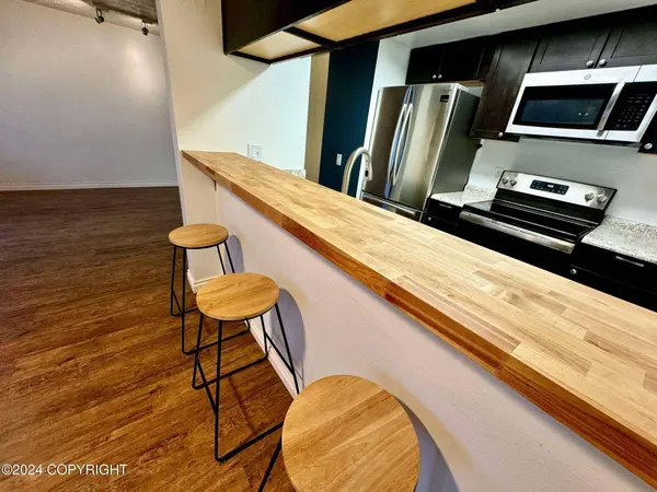 9620 Morningside LOOP A-09, Anchorage, AK 99515