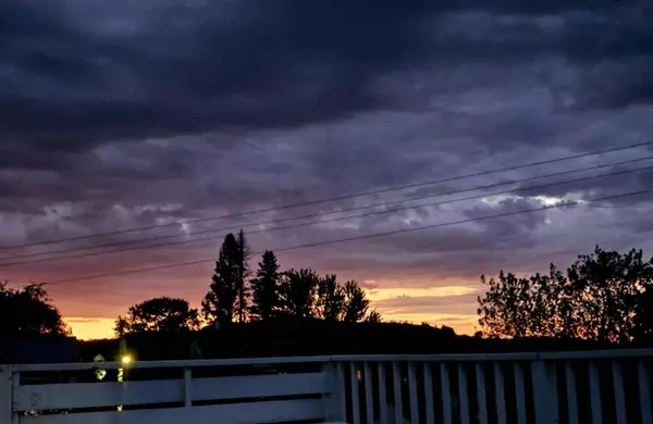 221 W Hall Street Street, Kendall, WI 54638-9999