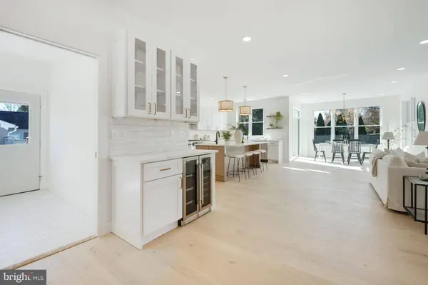 7920 FAIRFAX RD, Alexandria, VA 22308