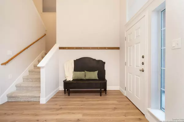 3646 Cotoneaster, San Antonio, TX 78261