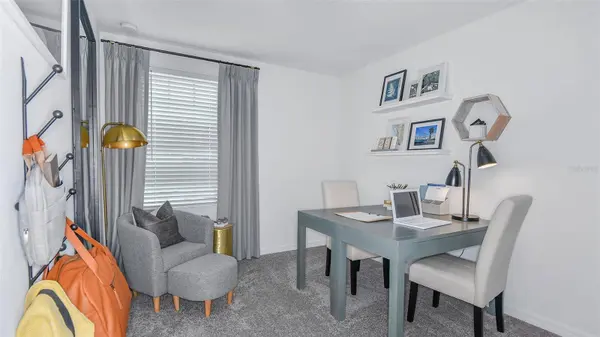 2787 PUFFIN PL, Davenport, FL 33837