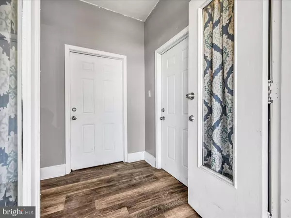 928 LEHMAN ST, Lebanon, PA 17046