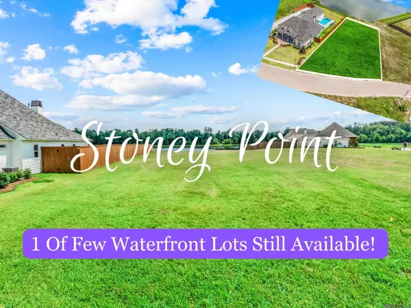 36157 WESTIN RIDGE DR, Geismar, LA 70734