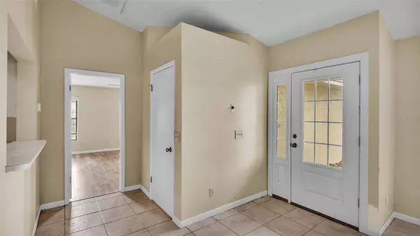 5744 DEER TRACKS TRL, Lakeland, FL 33811