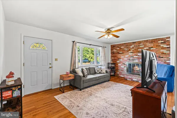 240 WISTER RD, Colonial Beach, VA 22443