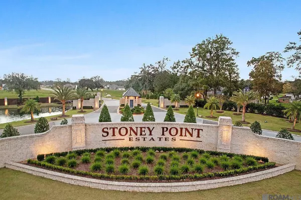 36157 WESTIN RIDGE DR, Geismar, LA 70734