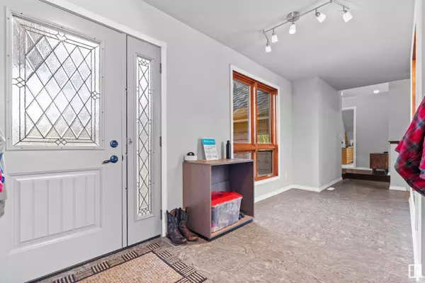 #229 52009 RGE ROAD 214, Rural Strathcona County, AB T8E 1A3