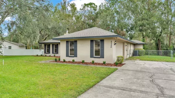 5744 DEER TRACKS TRL, Lakeland, FL 33811