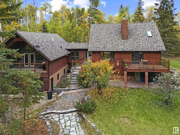 #229 52009 RGE ROAD 214, Rural Strathcona County, AB T8E 1A3