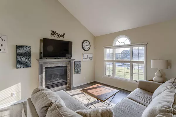 3410 MIDDLE FERRY RD, Council Bluffs, IA 51501