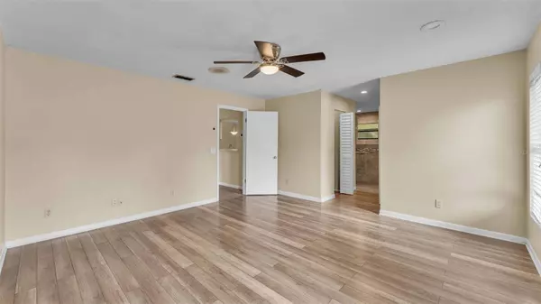 5744 DEER TRACKS TRL, Lakeland, FL 33811