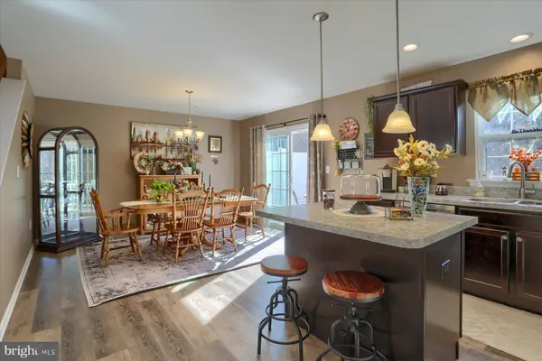 603 KESWICK CT, Mechanicsburg, PA 17055