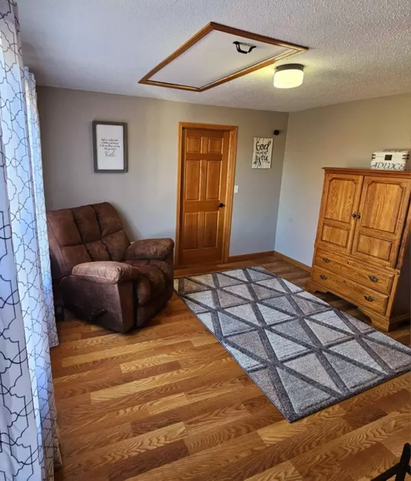 221 W Hall Street Street, Kendall, WI 54638-9999