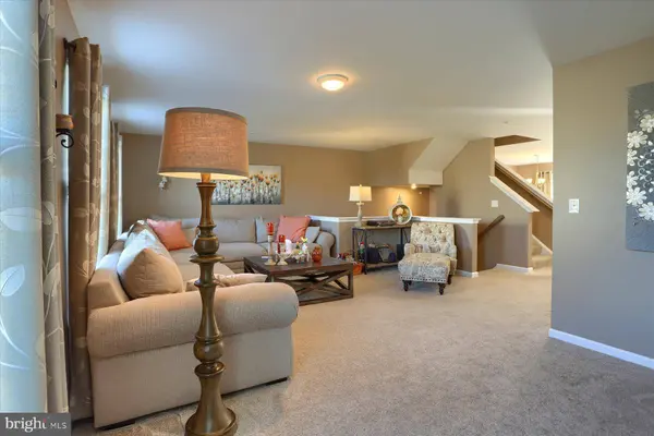 603 KESWICK CT, Mechanicsburg, PA 17055