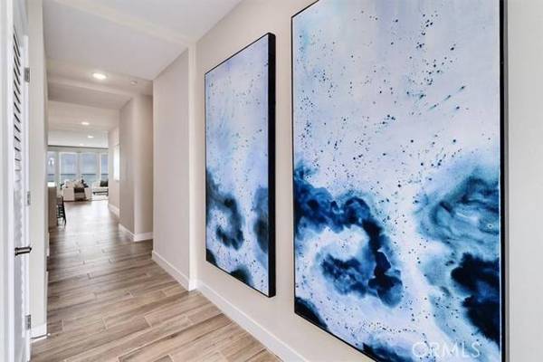 700 S The Strand #203, Oceanside, CA 92054