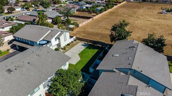 895 E Alvarado ST #L, Pomona, CA 91767