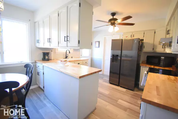 7288 Bancroft Road, Bancroft, MI 48414