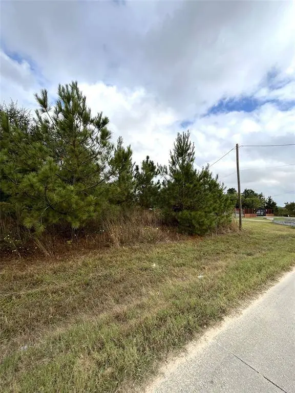 499 County Road 5017, Cleveland, TX 77327
