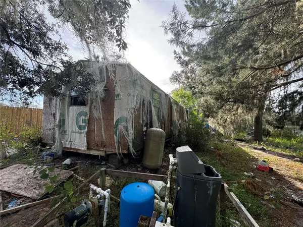 38443 YOUPON TRL, Eustis, FL 32736