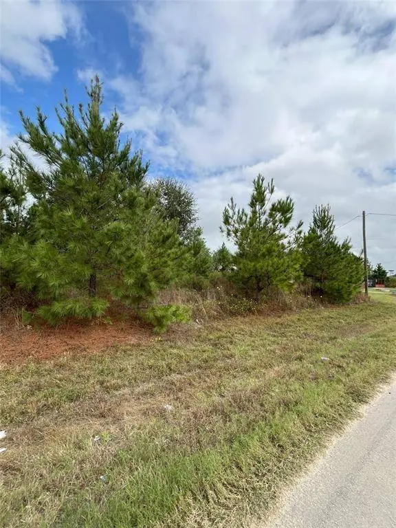 511 County Road 5017, Cleveland, TX 77327