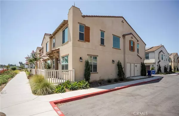 404 N Glenwood AVE, Rialto, CA 92376