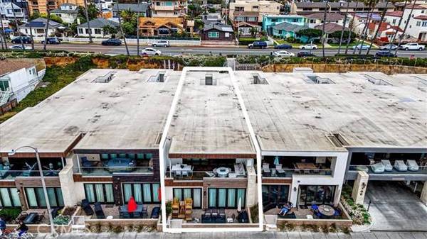 700 S The Strand #203, Oceanside, CA 92054