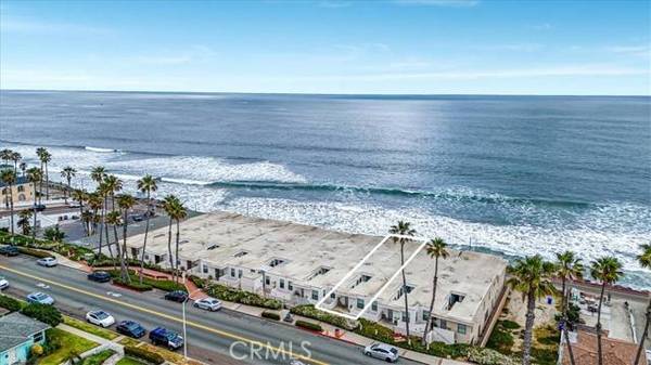 700 S The Strand #203, Oceanside, CA 92054