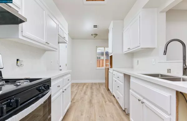 505 Gary Ave, Antioch, CA 94509