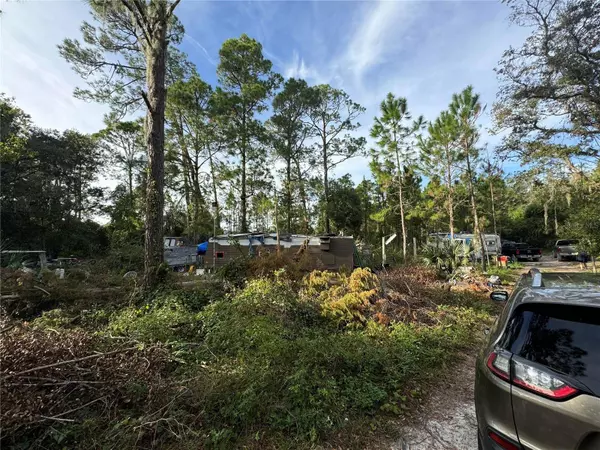 38443 YOUPON TRL, Eustis, FL 32736