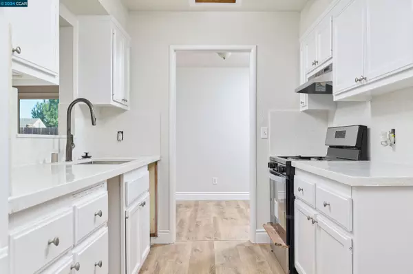 505 Gary Ave, Antioch, CA 94509