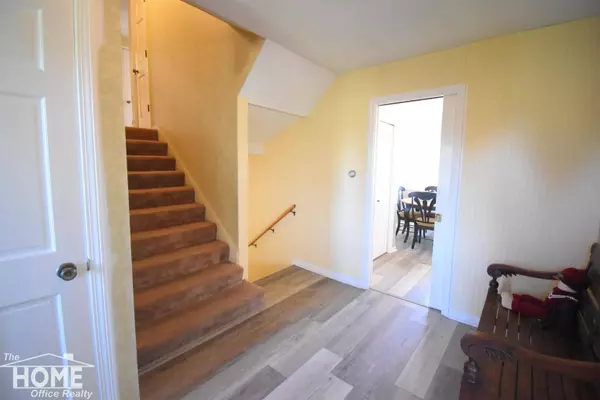 7288 Bancroft Road, Bancroft, MI 48414