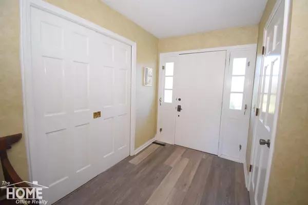 7288 Bancroft Road, Bancroft, MI 48414