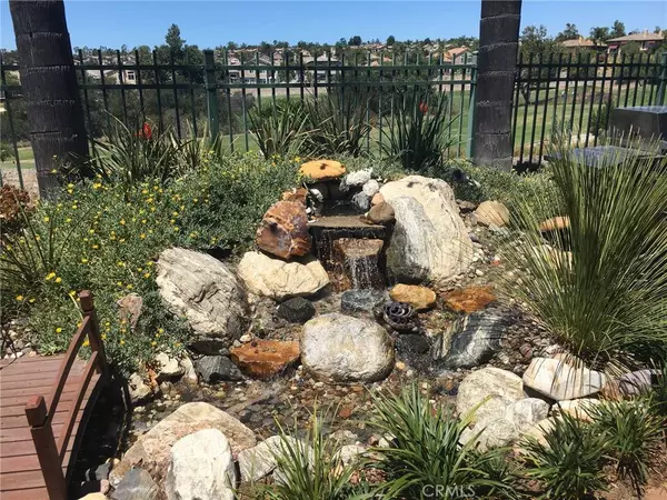 33 Golf Ridge DR, Rancho Santa Margarita, CA 92679