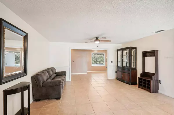 1817 BRIDGE ST, Englewood, FL 34223