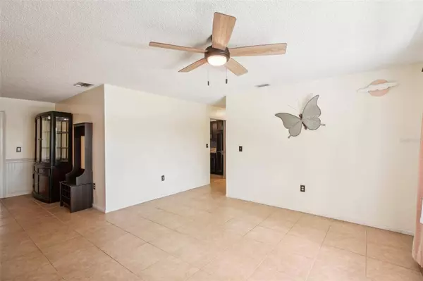 1817 BRIDGE ST, Englewood, FL 34223