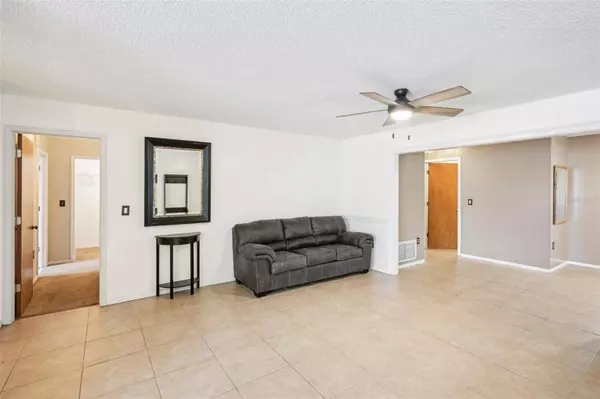 1817 BRIDGE ST, Englewood, FL 34223