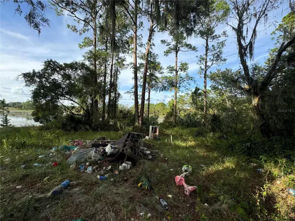 38443 YOUPON TRL, Eustis, FL 32736