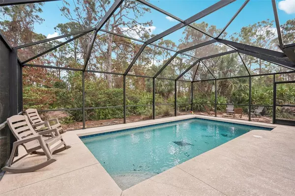 1817 BRIDGE ST, Englewood, FL 34223