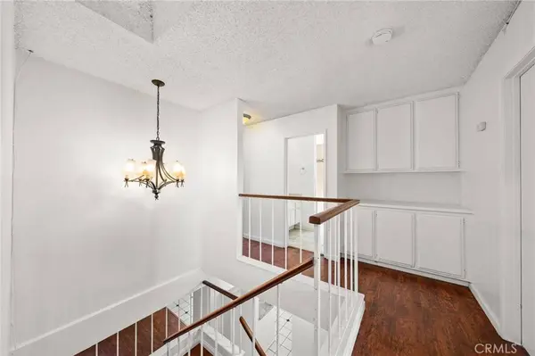 895 E Alvarado ST #L, Pomona, CA 91767