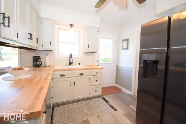 7288 Bancroft Road, Bancroft, MI 48414