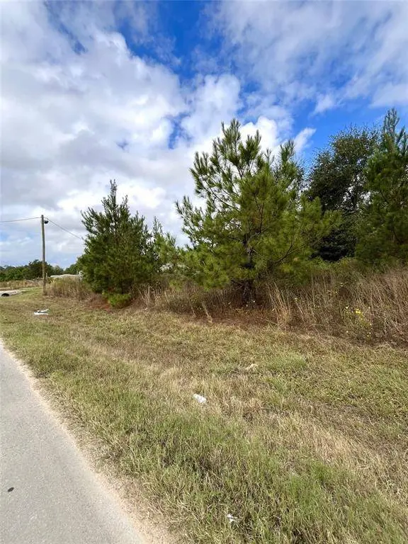 511 County Road 5017, Cleveland, TX 77327