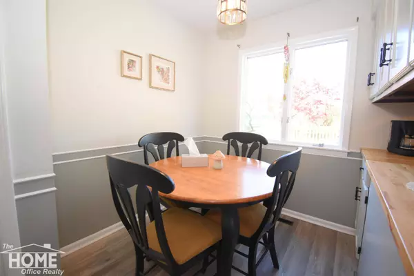 7288 Bancroft Road, Bancroft, MI 48414