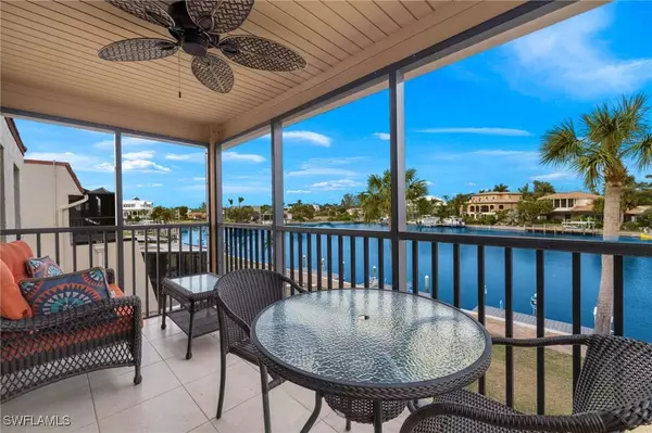 845 E Gulf DR #1342, Sanibel, FL 33957