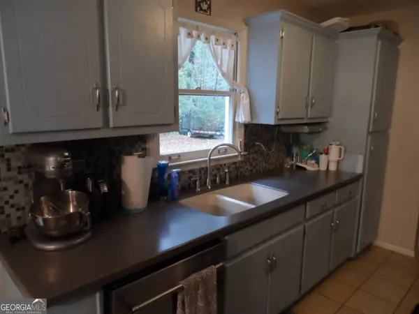 135 Homeport DR, Newnan, GA 30265