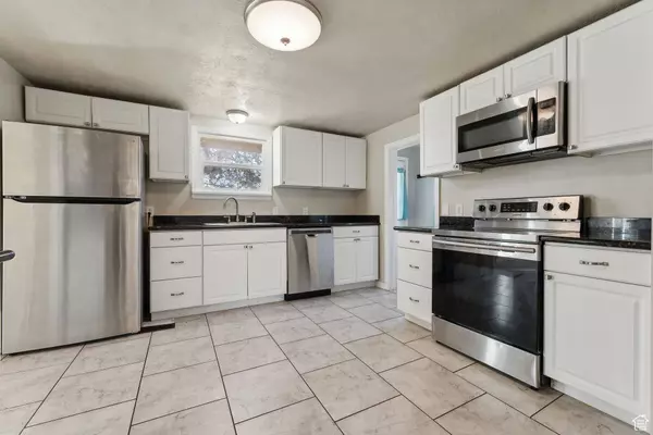 968 E 7TH ST S, Ogden, UT 84404