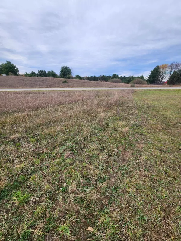 5373 Chippewa Highway, Manistee, MI 49660