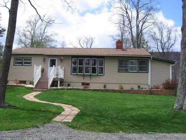 35 Foxwood Ct, Bedminster Twp., NJ 07921