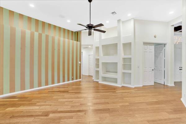 16076 Villa Vizcaya PL, Delray Beach, FL 33446