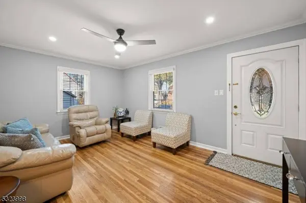 147 Fornelius Ave, Clifton City, NJ 07013