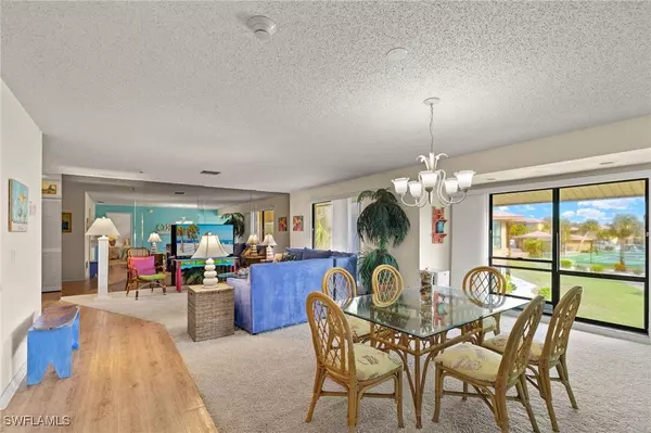 5117 Sea Bell RD #G206, Sanibel, FL 33957